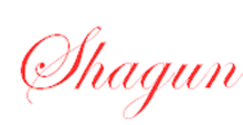 small logo